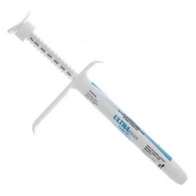 Ultramax Equine 6.42g Pack 1 Pack