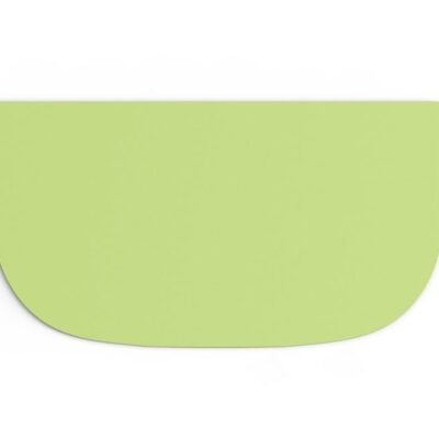 SureFeed Silicone Mat for SureFlap Feeder-Green