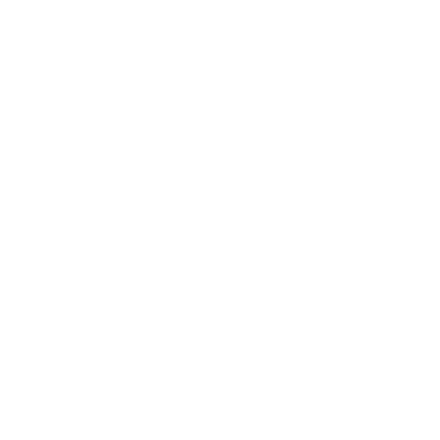 Patiolink Pet Door Insert for Sliding Doors [Size: Large] [Colour:White]
