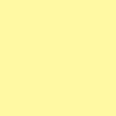 Patiolink Pet Door Insert for Sliding Doors [Size: X-Large] [Colour: Primrose (Beige)]