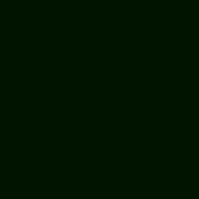 Patiolink Pet Door Insert for Sliding Doors [Size: X-Large] [Colour: Black]