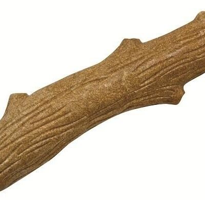 Petstages Durable Dogwood Dog Chew Stick - Large