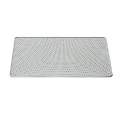 Pidan Anti-Tracking Silicone Cat Litter Mat