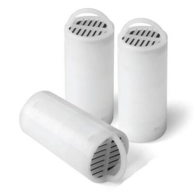 Drinkwell Replacement Charcoal Filter for 360 Fountain - 3 pack