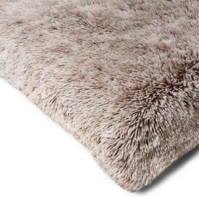 Snooza Calming Futon Mink