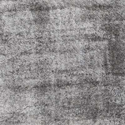 Snooza Cat Cuddler Chinchilla