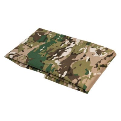 Superior Pet - Camo - Hammock Bed Cover - Small 1 Pack