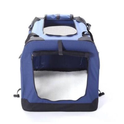 Cara Pet Soft Dog Crate XX Large