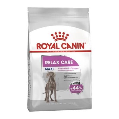 Royal Canin Medium Dermacomfort Care Adult Dry Dog Food