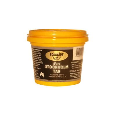 Equinade Stockholm Tar 1 Litres
