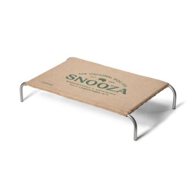 Original Snooza Dog Bed - XL