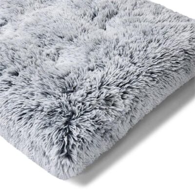 Snooza Dog Beds Calming Multimat - S