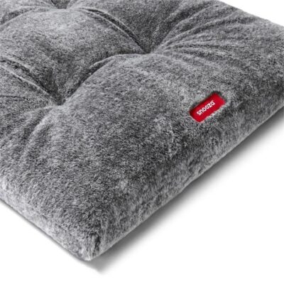 Snooza Dog Beds Plush Multimat - L
