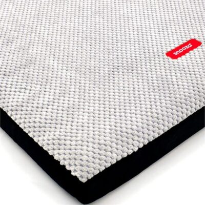 Snooza Plush Orthobed - XL