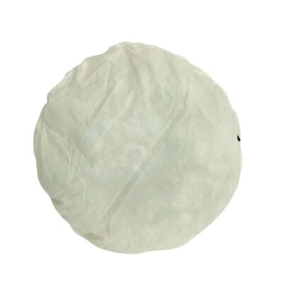 Snooza Cuddler Dog Bed Body Fill Replacement Insert - L