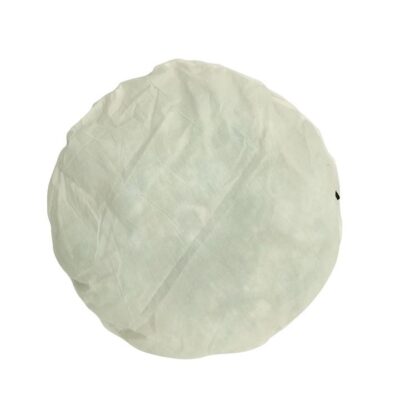 Snooza Cuddler Dog Bed Body Fill Replacement Insert - XL