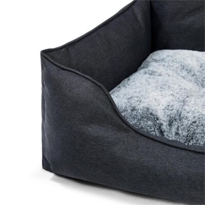Snooza Travel Dog Bed - S