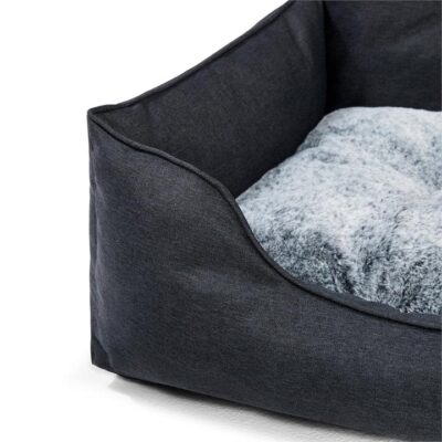 Snooza Travel Dog Bed - M