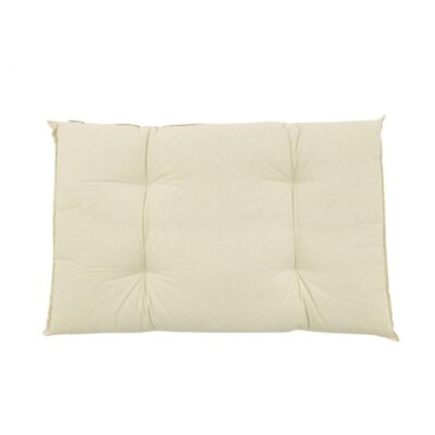 Snooza Dog Beds Organic Pet Futon Green - Mighty