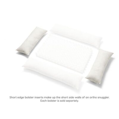 Snooza Snuggler Insert Short - S