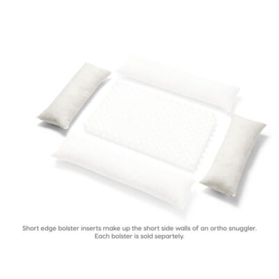 Snooza Snuggler Insert Short - L