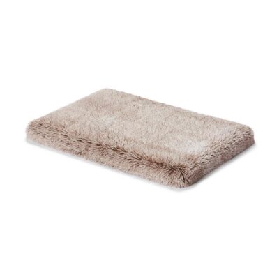 Snooza Calming Orthobed - M