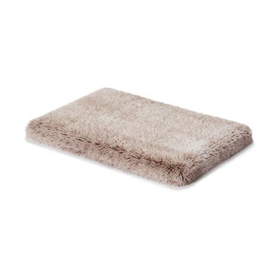 Snooza Calming Orthobed - XL