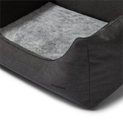 Snooza Dog Beds Ortho Nestler - Indoor Outdoor - L