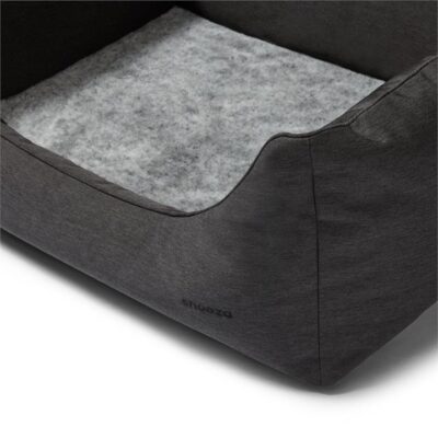 Snooza Dog Beds Ortho Nestler - Indoor Outdoor - XL