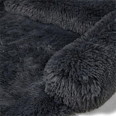 Snooza Dog Beds Sofa Buddy - Dog Sofa Blanket - One size