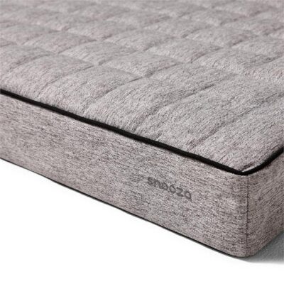 Snooza Dog Beds Odour Control Dream Mat - M