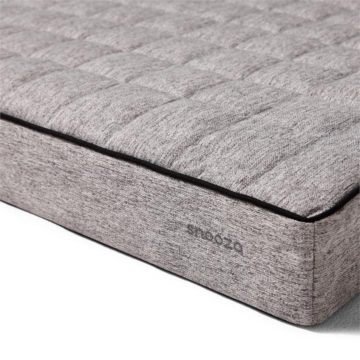 Snooza Dog Beds Odour Control Dream Mat - M