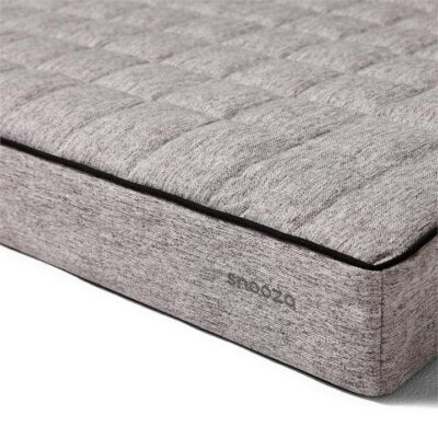 Snooza Dog Beds Odour Control Dream Mat - L