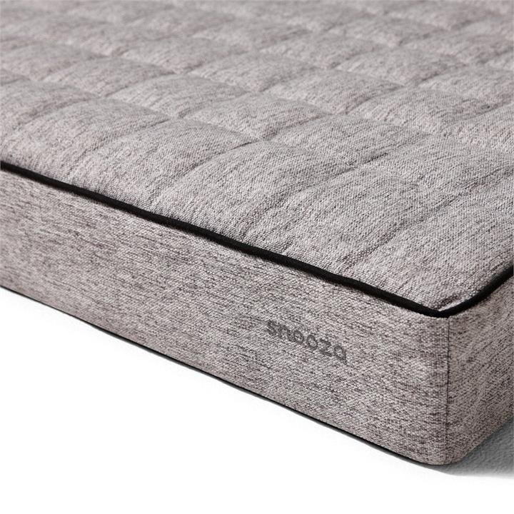Snooza Dog Beds Odour Control Dream Mat - L