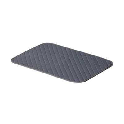 Snooza Washable Pee Pad - L