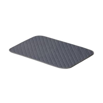Snooza Washable Pee Pad - 2 Pack - S