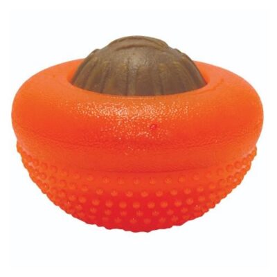 Starmark Everlasting Bento Ball Small
