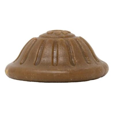 Starmark Everlasting Treat Chicken Refill Small