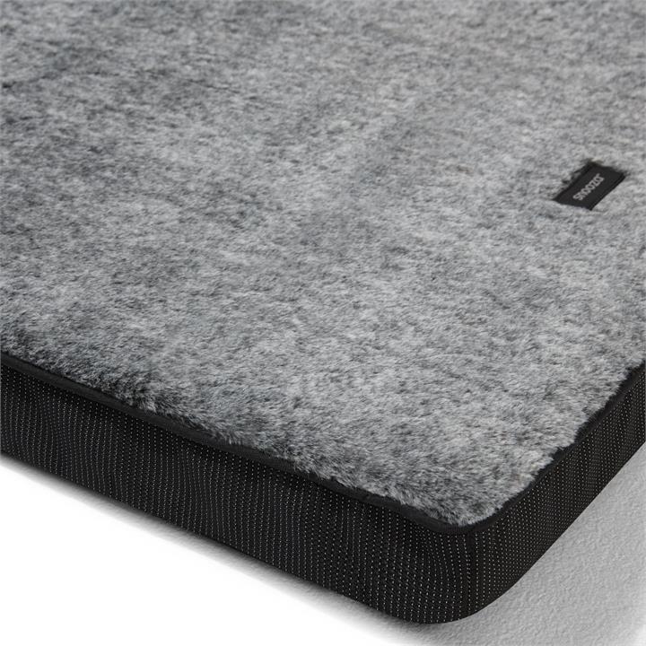 Snooza Orthobed Indoor/Outdoor - M