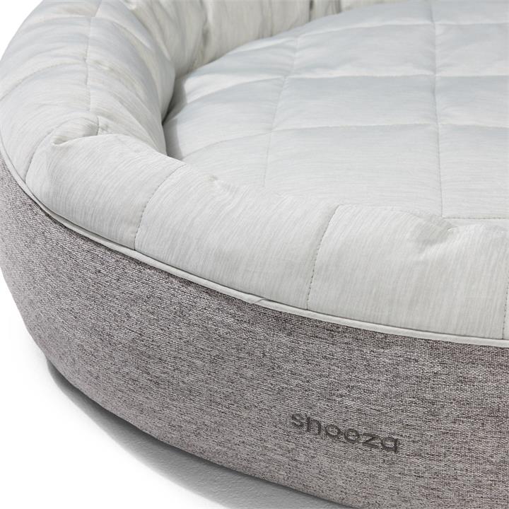 Snooza Dog Bed Covers Cooling Comfort Cuddler Cover Set - XL