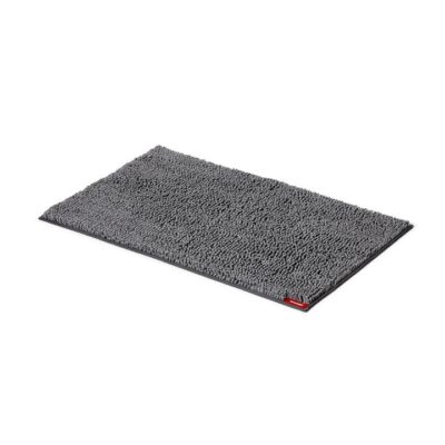 Drying Bundle