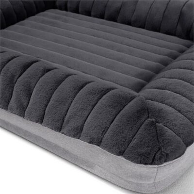 Snooza Dog Beds Super Rest - L