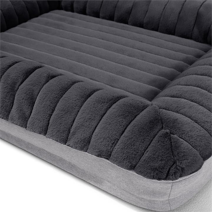 Snooza Dog Beds Super Rest - XL