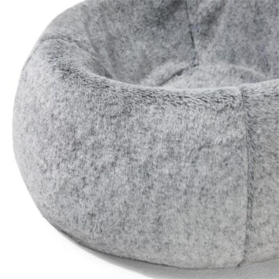Snooza Cat Memory Nest - S