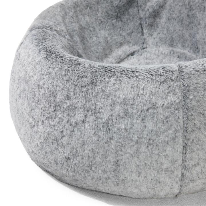 Snooza Cat Memory Nest - S