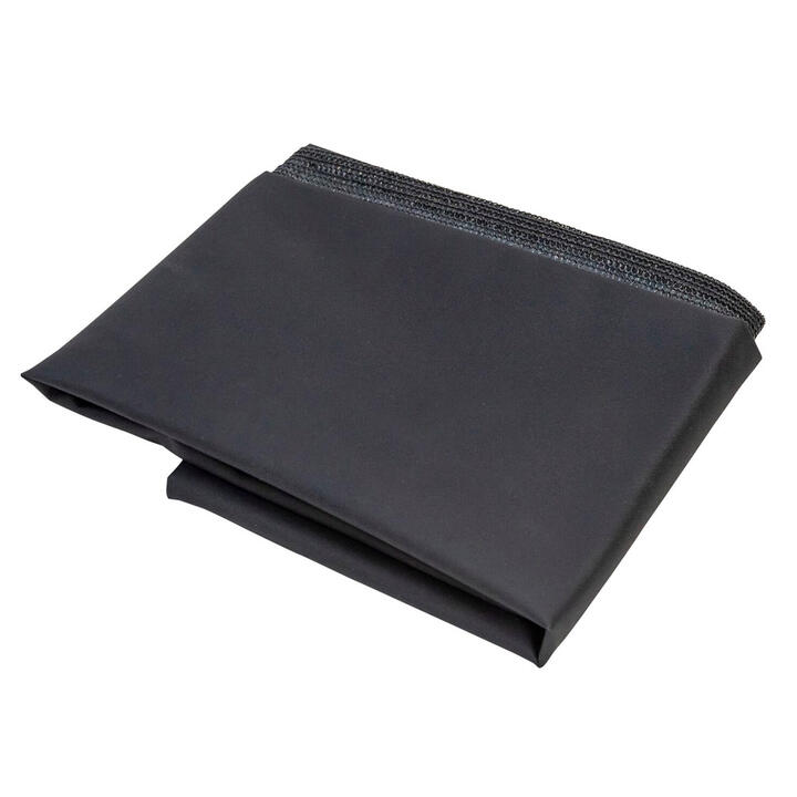 Superior Pet - Canvastwill - Hammock Bed Cover - Jumbo 1 Pack