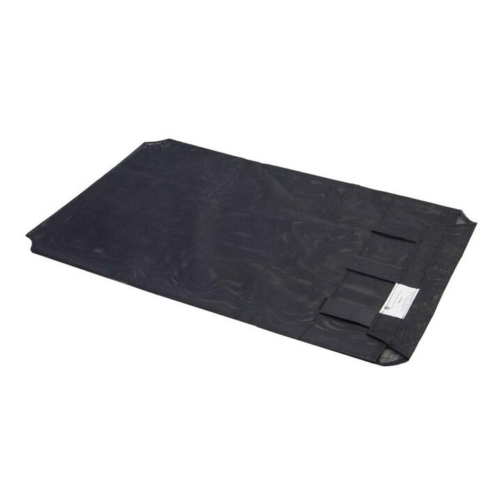 Superior Pet - Heavy Duty Flea-Free - Hammock Cover - Large 1 Pack