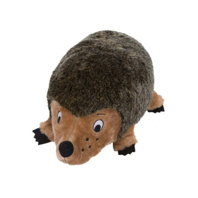 Outward Hound - Plush Hedgehogz - Large 1 Pack