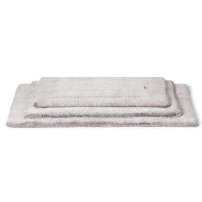 Snooza Dog Beds Self Warming Dog Mat - XL
