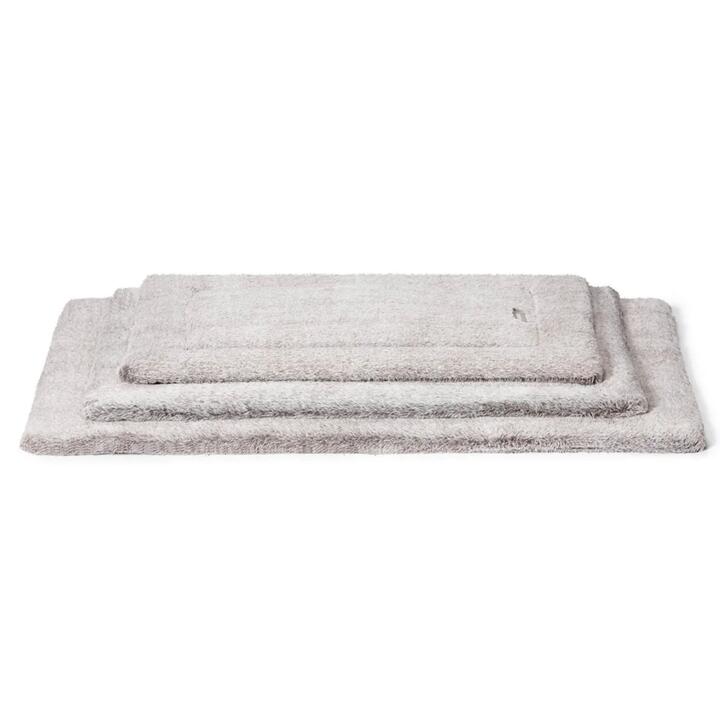 Snooza Dog Beds Self Warming Dog Mat - XL